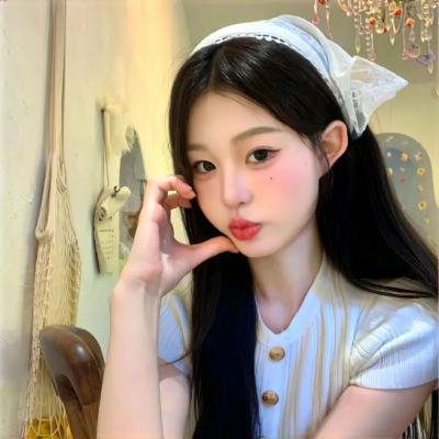 炮制女朋友国语