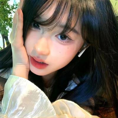 吕西斯特拉忒