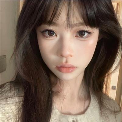 欲海孽情
