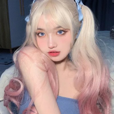 美女总裁爱上我