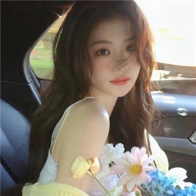 男盗女很贼