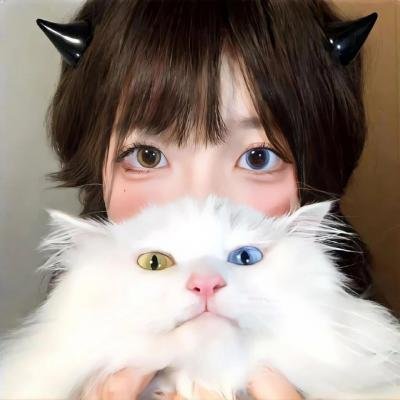 克里斯蒂安