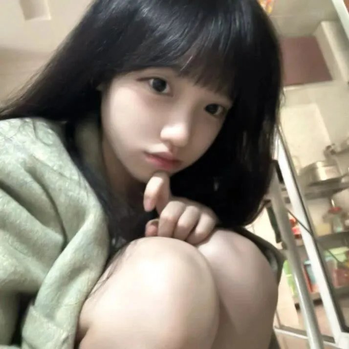 爱情斑马线