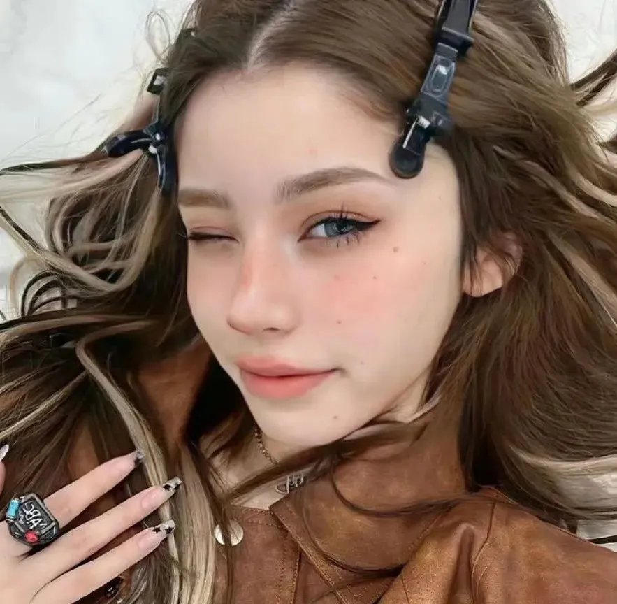 美味小姐与爆笑先生