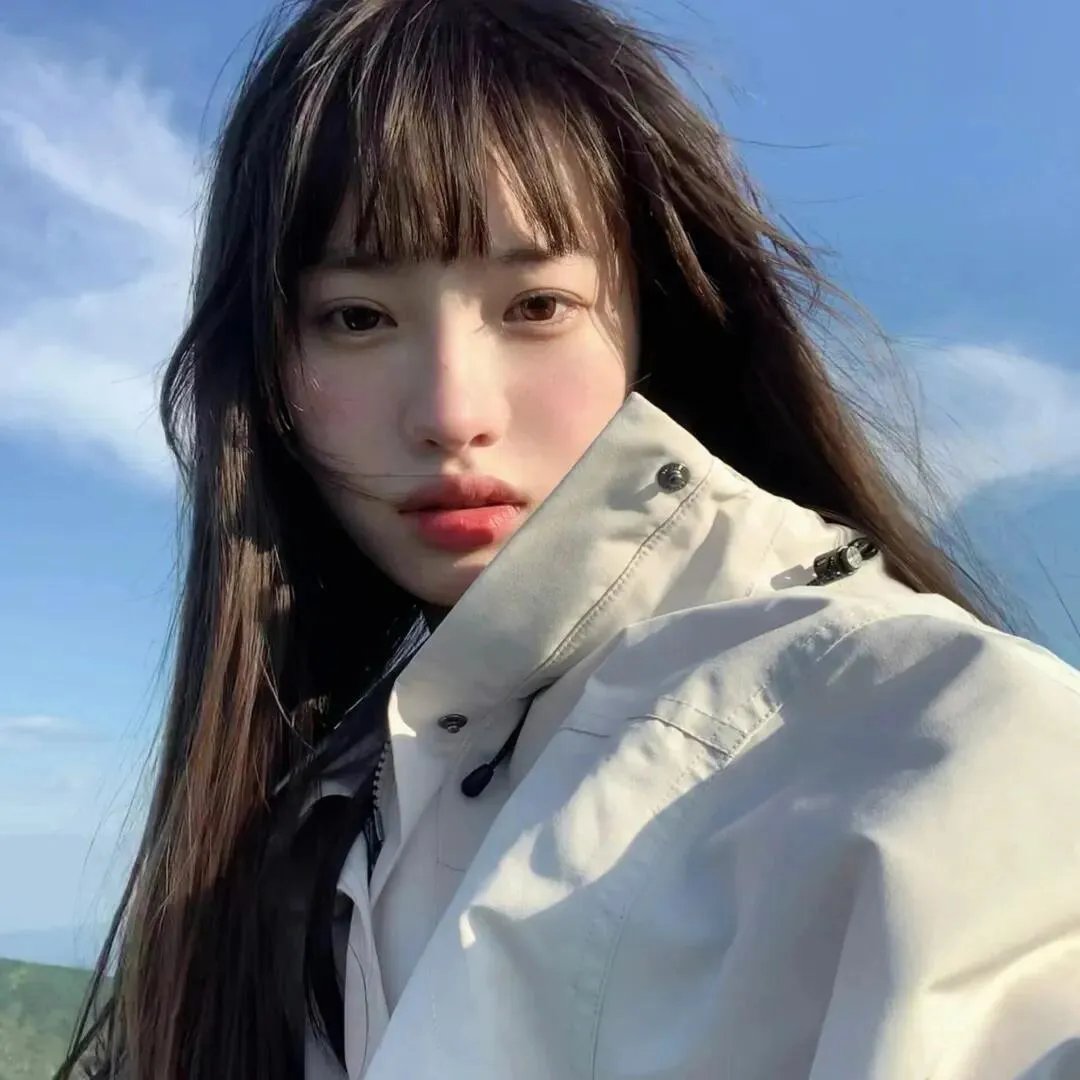 突然20岁