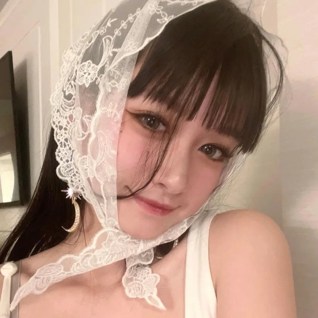 普通人行为指南