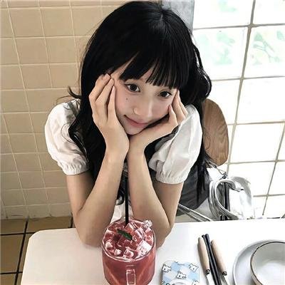 悲情三角