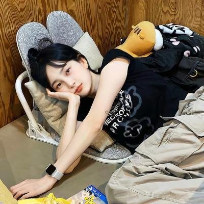 绿野仙踪之摩登冒险