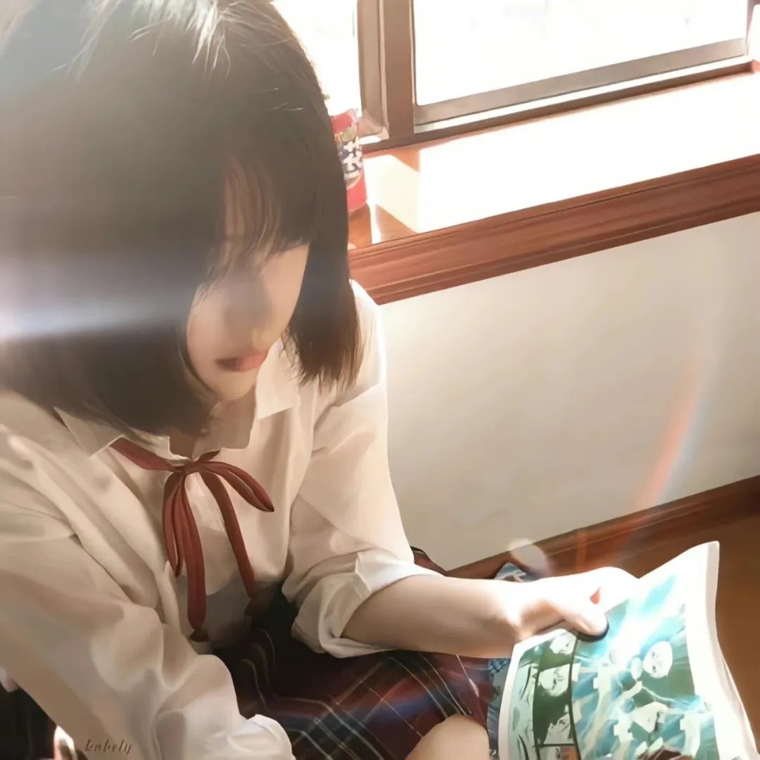 叛徒