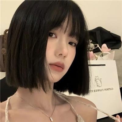 龙城小仵作