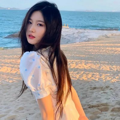三毛流浪记