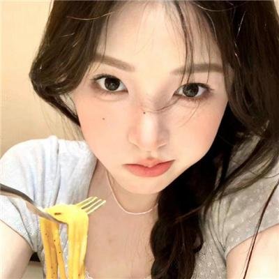 来自远方的星星