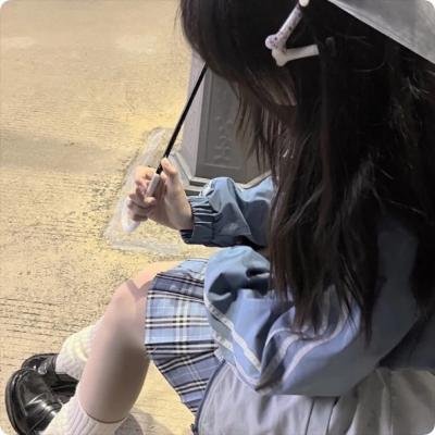 若昂和刀