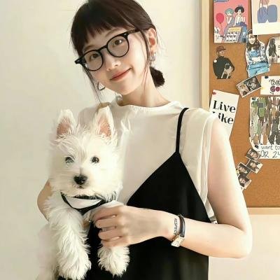 奥卡万戈：生命的洪流