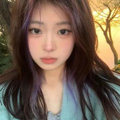 情狱