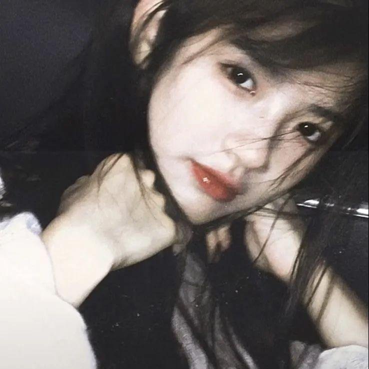 三看御妹刘金定