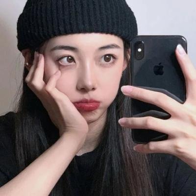 天生失败者