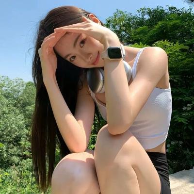 失婚记