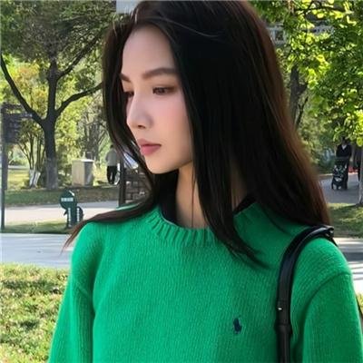理查德的东西