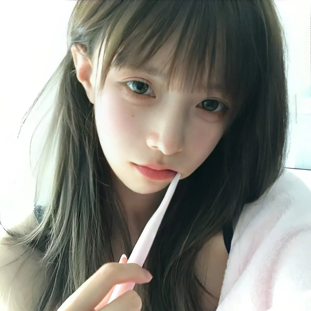在你的世界爱上你