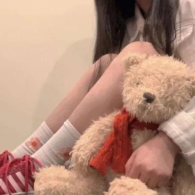 边缘日记